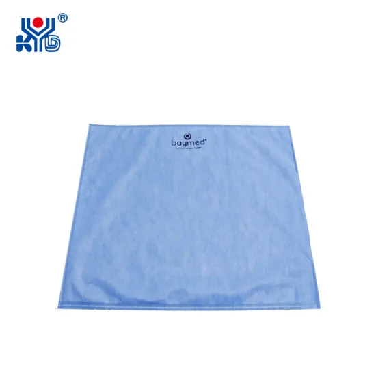 Hot Disposable Non Woven Pillowcase Making Machines