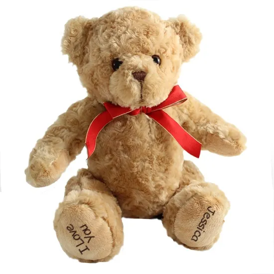 voice recording teddy bears, teddy bear with voice