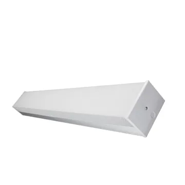 Wholesale Commercial 50W Linear Strip LED Wraparound Lights