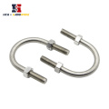 /msite/products/detail/productid/62894911/id/1511422.html