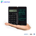 JSKPAD New Design Foldable Calculator for School