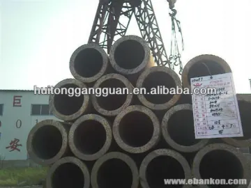 steel structure steel pipe truss