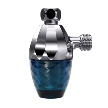 Purificador de agua de malla de acero inoxidable para descalificar y filtración de flujo grande