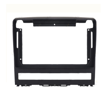 Car Video Radio Frame for Fiat Perla 2004-2012 with RCA Cable Wiring Harness Accessories" 

However, to make it more SEO-friendly and concise, you might consider:

"Fiat Perla 2004-2012 Car Video Radio Frame with RCA Cable