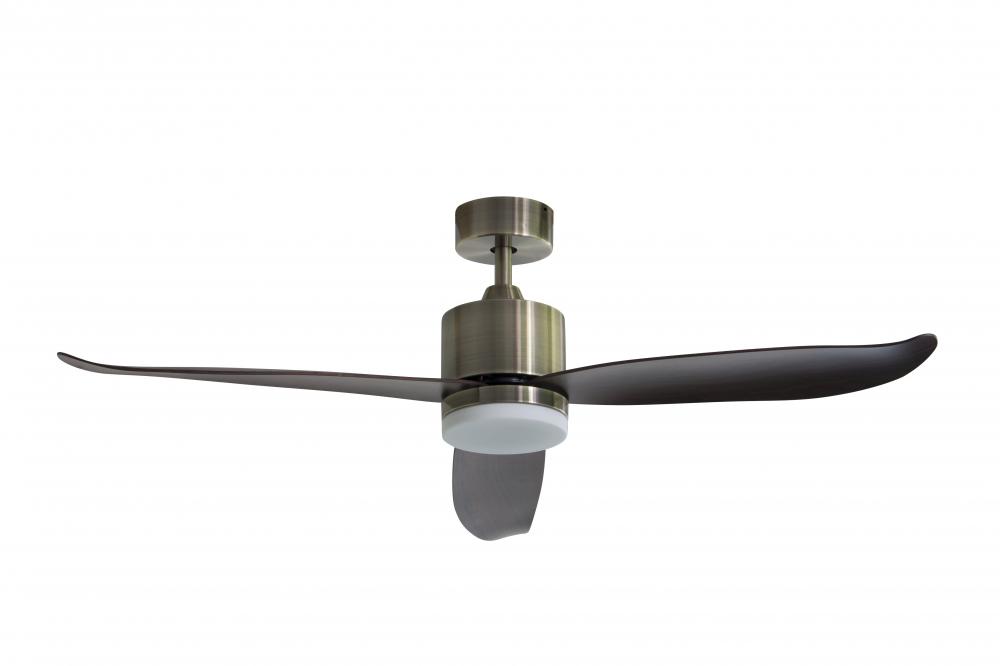 Household 220V ceiling fan