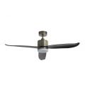 52 inch 3 blade decorative ceiling fan