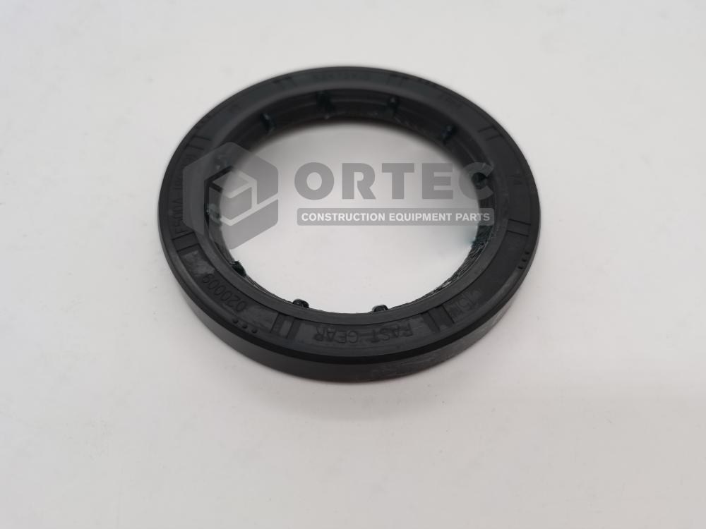 Skeleton Oil Seal Assembly 4110000329005 LGMG MT95