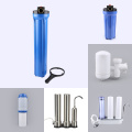 water purification company,water filter machine for home