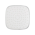 Arinaplus Rain Shower Head