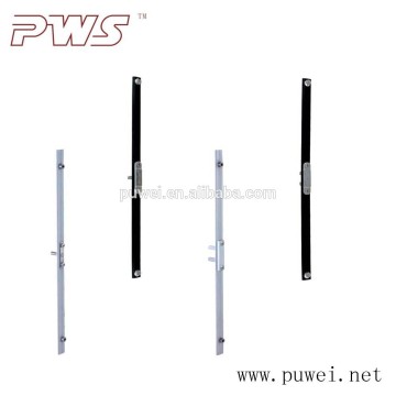 Aluminium Door and Window Wire Rod Connecting Rod Size Connecting Rod Bearing
