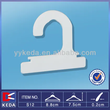 socks plastic hook socks hook sock packaging hooks