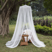 mosquito net outdoor mosquito net