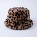 /msite/products/detail/productid/61833719/id/1339626.html