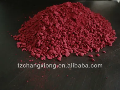 bakelite powder cooke handle PF2C3-431J