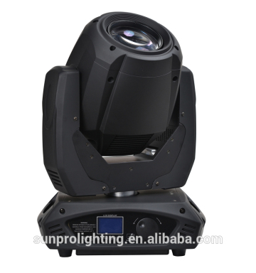 New style beam 230w 7r moving head sky laser lights
