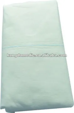 lap sponges/laparotomy sponges/abdominal pads