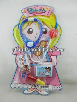 plastic medical toys,2014 plastic medical toys,plastic medical toys factory