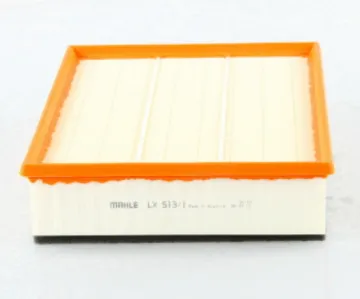 MERCEDES-BENZ SPRINTER Air Filter GA-C32338 OEM#2D0129620