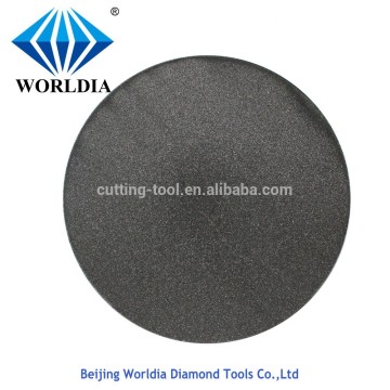 Chemical Vapor Deposition Diamond CVD