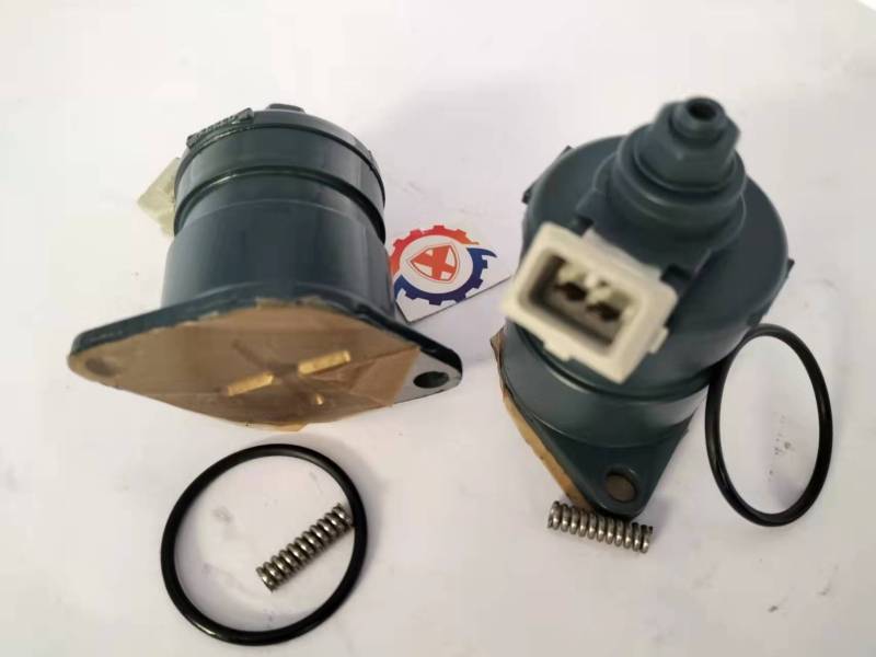 Pump Hydraulic Monitor Wire ZAX200 Wiring Harness