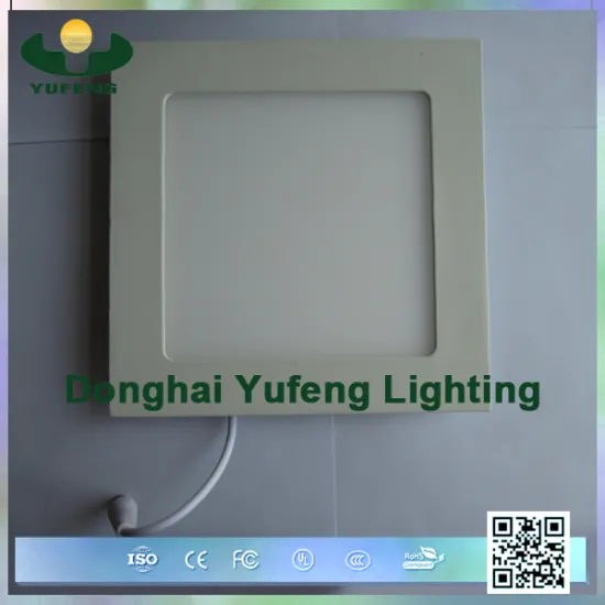 led square 15w panel manufacturer of led 15w led square panel 15w led panel manufacturer
