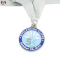 Medaille of Honor Game Race Medaillen für Sport