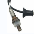 För Toyota Corolla Axio Fielder 2006-2012 Syre sensor