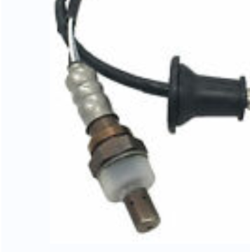 För Toyota Corolla Axio Fielder 2006-2012 Syre sensor