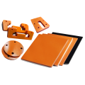 /msite/products/detail/productid/67221106/id/684558.html
