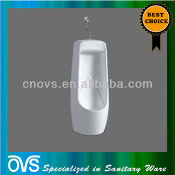 Item cawan air kencing kelas tinggi: A6010