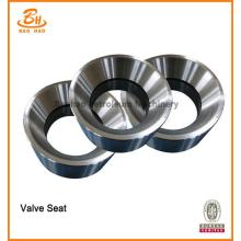 Mud Pump Valve Seat For Well Drilling Parts