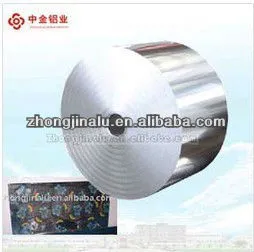 china aluminum foil aluminum household foil