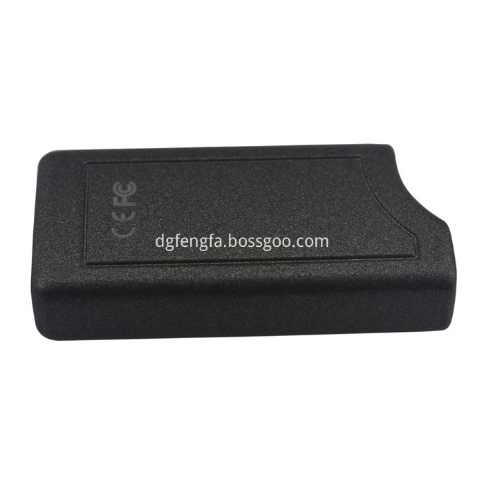 China Supplies Aluminum Alloy Eco Friendly Cheap Usb Flash Disk With High Quality