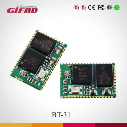 Bluetooth Module CSR BC352239A