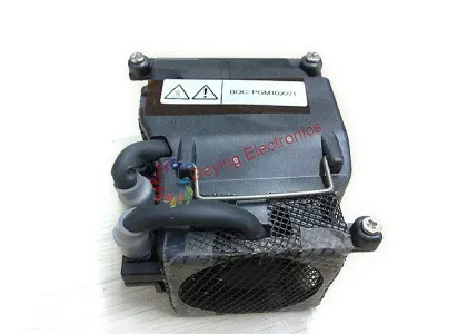 Lca3113 / Uhp 130w Philips Projector Light Bulb , Plus Philips Projector Lamp Replacement