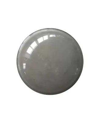 Industrial and commercial LED lighting plastic moulds