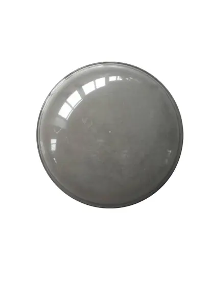 LED Lighting Plastic Injection Mould