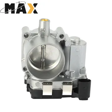 VW Jetta 1.4L Throttle Body - 03F133062B