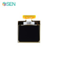 1.32 Inch PM OLED Module ESEN Screen Diaplay