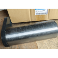 PIN 561-52-81211/5615281211 is applicable to the mining-specific HD785-7 dump truck.