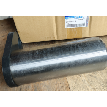 PIN 561-52-81211/5615281211 is applicable to the mining-specific HD785-7 dump truck.