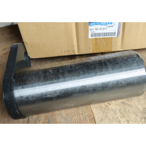 PIN 561-52-81211/5615281211 is applicable to the mining-specific HD785-7 dump truck.