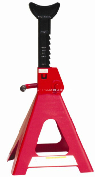 6t Jack Stand