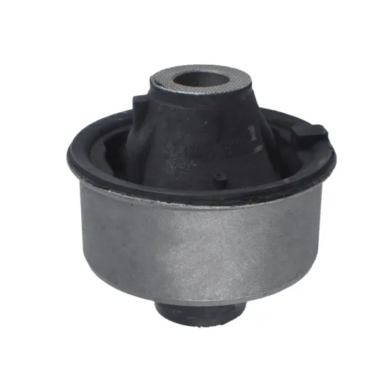 Factory Price Wholesale Arm Bushing 48655-0D060 for Yaris Echo VIOS MR2 NCP10 SCP10