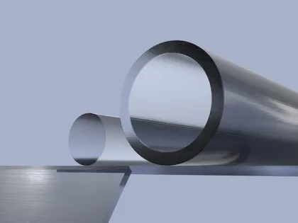 Altron™ PC 1000 Polycarbonate Quadrant ® PC