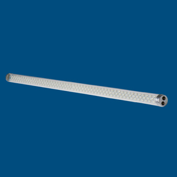 Tube lumineux