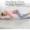 Collection L-Shaped Side maternity Pillow