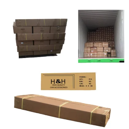 Newest Honeycomb Front Grills for Ford Mondeo 2013-2020