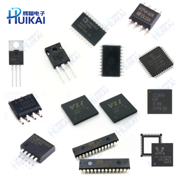 ขายร้อน PIC16F18124 -I/ST IC วงจรรวม - ส่วนประกอบอิเล็กทรอนิกส์