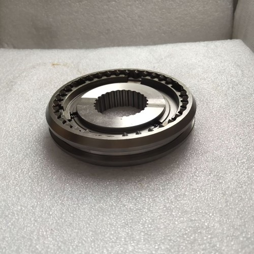 New Holland Fiat OEM Transmission Synchronizer Ring RC2031 N45948 Gearbox Parts